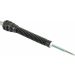 Metzger Seilzug, Schaltgetriebe 3150206