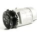 Kompressor, Klimaanlage ACP 1331 000S Kompressor, Klimaanlage ACP 1331 000S