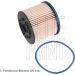 Kraftstofffilter ADBP230033 Kraftstofffilter ADBP230033