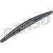 Denso Wischblatt Scheibenwischer DRA-030