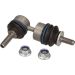 QUARO Stange/Strebe, Stabilisator QS3102/HQ QUARO Stange/Strebe, Stabilisator QS3102/HQ