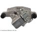 Bremssattel ADBP450026