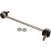 Stange/Strebe, Stabilisator QS4929/HQ Stange/Strebe, Stabilisator QS4929/HQ