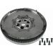 Sachs Zwei-Massen-Schwungrad 2294 001 177 Sachs Zwei-Massen-Schwungrad 2294 001 177