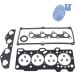 Blue Print Dichtungssatz, Zylinderkopf ADG06233