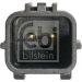 FEBI BILSTEIN 186095 Sensor, Raddrehzahl