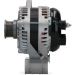 Generator 505.939.180.050