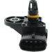 Sensor, Ladedruck 0 261 230 01F Sensor, Ladedruck 0 261 230 01F