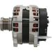 Generator 305.336.180.010 Generator 305.336.180.010