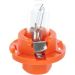 BOSCH Glühlampe Pure Light 1 987 302 243