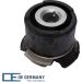 Lager Achsträger für MERCEDES BENZ GL KLASSE R M GLE W251 164 351 00 42
