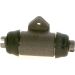 BOSCH Radbremszylinder 0 986 475 475