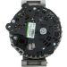 Generator 205.521.180.014 Generator 205.521.180.014