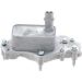 Ölkühler, Motoröl CLC 277 000S Ölkühler, Motoröl CLC 277 000S