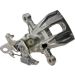 Maxgear Bremssattel 82-0061