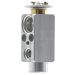 Mahle Expansionsventil, Klimaanlage BEHR Premium Line AVE 53 000P