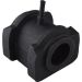 Lagerung, Stabilisator 00192286 Lagerung, Stabilisator 00192286