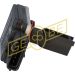 Luftmassenmesser 9 5076 1 Luftmassenmesser 9 5076 1