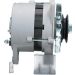 Generator 445.001.055.110 Generator 445.001.055.110