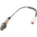 BOSCH Lambdasonde 0 258 986 603 BOSCH Lambdasonde 0 258 986 603