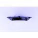 Hella Bremsbelagsatz, Scheibenbremse 8DB 355 010-021 Hella Bremsbelagsatz, Scheibenbremse 8DB 355 010-021