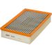 Hengst Filter Luftfilter E608L