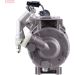 DENSO 10SR15C Klimakompressor DCP40017