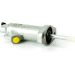 Brembo Nehmerzylinder, Kupplung ESSENTIAL LINE E 06 001 Brembo Nehmerzylinder, Kupplung ESSENTIAL LINE E 06 001