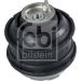 FEBI BILSTEIN 01955 Motorlager