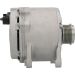 Generator 205.410.190.080 Generator 205.410.190.080
