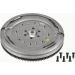 Sachs Zwei-Massen-Schwungrad 2294 001 780 Sachs Zwei-Massen-Schwungrad 2294 001 780