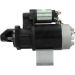 Starter 750.002.092.010 Starter 750.002.092.010