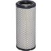 Luftfilter E1504L