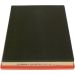 BOSCH F 026 400 233 Luftfilter