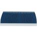 Filter, Innenraumluft 0 986 628 594 Filter, Innenraumluft 0 986 628 594