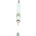 BOSCH 0 250 202 065 Glühkerze