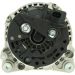 Generator 305.985.140.010