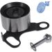 Blue Print Riemenspanner, Zahnriemen ADT37628