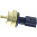 Sensor, Kühlmitteltemperatur V46-72-0066 Sensor, Kühlmitteltemperatur V46-72-0066