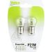 Valeo Glühlampe, Blinkleuchte ESSENTIAL 032106