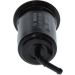 BOSCH Kraftstofffilter 0 450 905 983