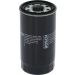 Ölfilter F 026 407 304 Ölfilter F 026 407 304