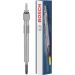 BOSCH 0 250 202 136 Glühkerze BOSCH 0 250 202 136 Glühkerze