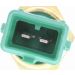 Sensor, Kühlmitteltemperatur V42-72-0019 Sensor, Kühlmitteltemperatur V42-72-0019