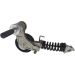 Spannrolle, Keilrippenriemen VKM 35013 Spannrolle, Keilrippenriemen VKM 35013