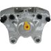 Metzger Bremssattel 6260444