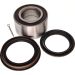 Radlagersatz 33-0240 Radlagersatz 33-0240