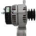 Generator 645.522.095.090 Generator 645.522.095.090