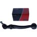 Maxgear Lenker, Radaufhängung 72-5269 Maxgear Lenker, Radaufhängung 72-5269