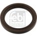 FEBI BILSTEIN 39481 Wellendichtring, Differential